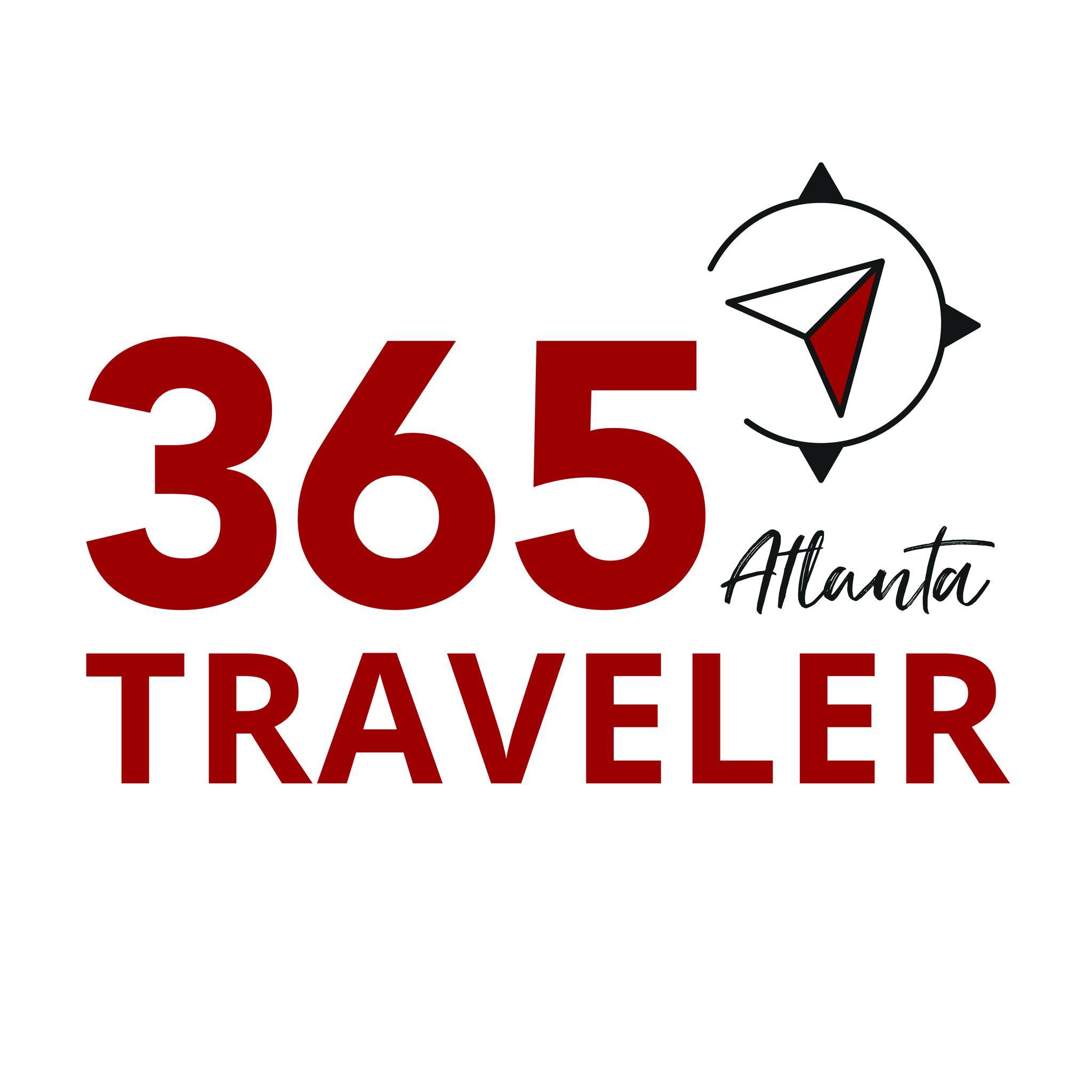 365 Atlanta Traveler, LLC