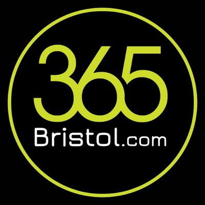 Bristol