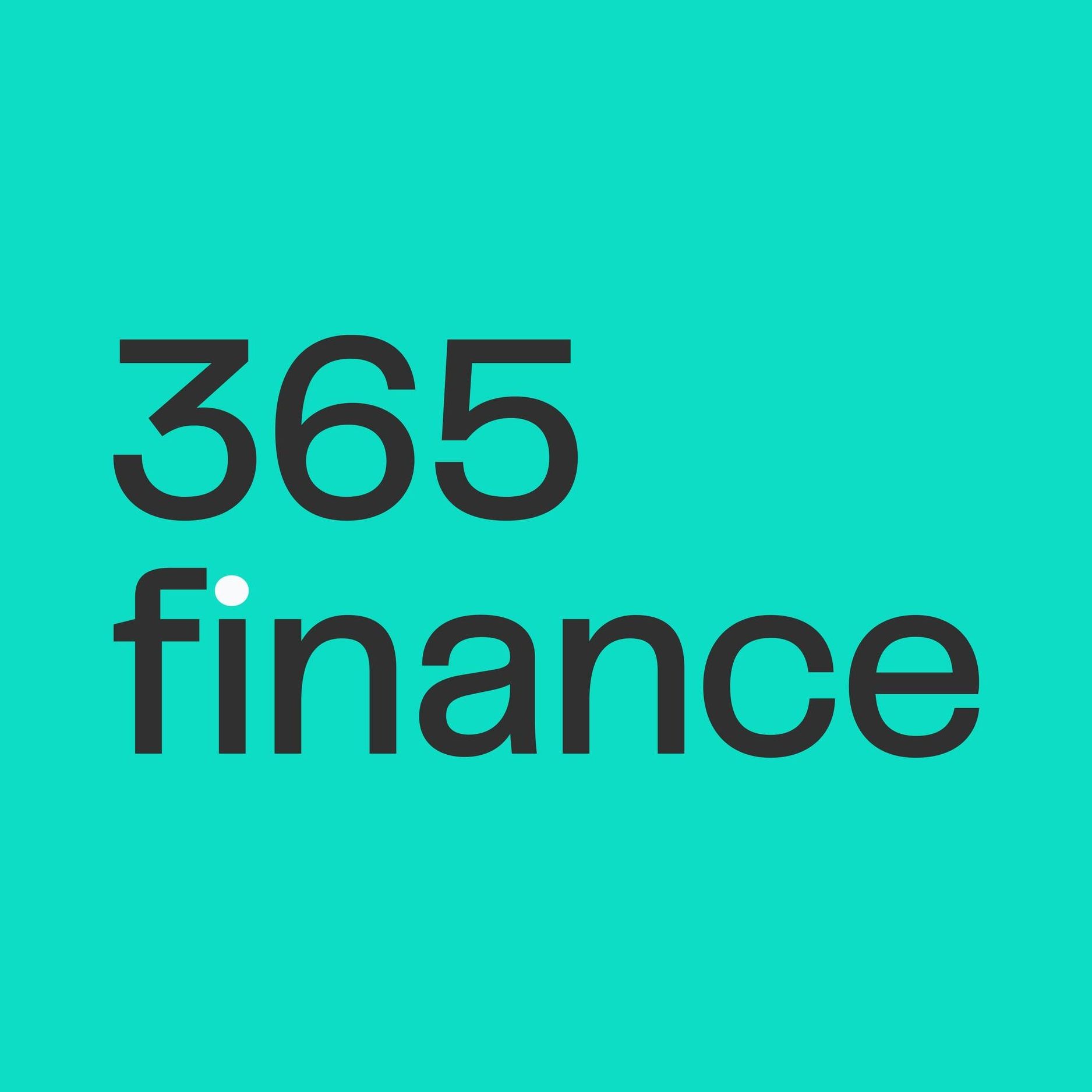 Business Finance