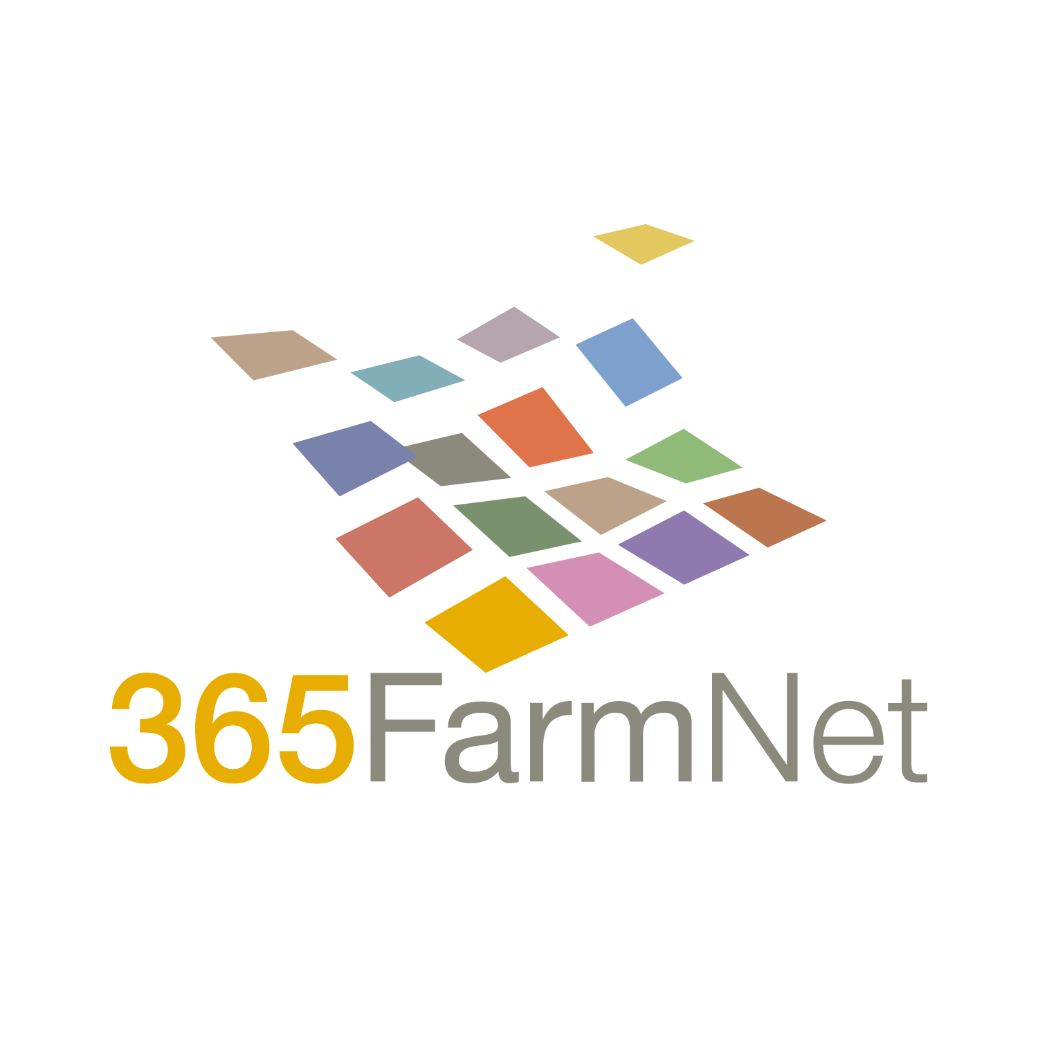 365FarmNet