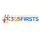 365firsts Inc.