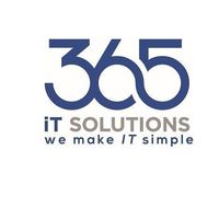 365 iT Solutions