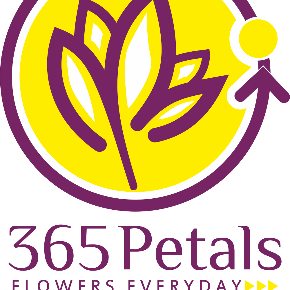 365Petals