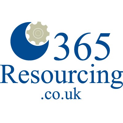 Resourcing