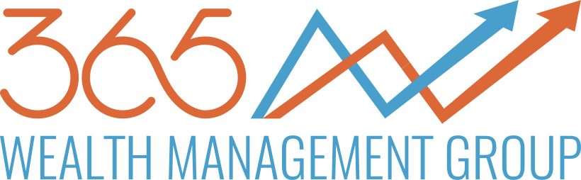 365 Wealth Management Group