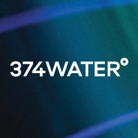 374water Inc.