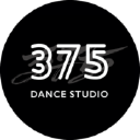 375 Dance Studio