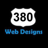 Web Designs