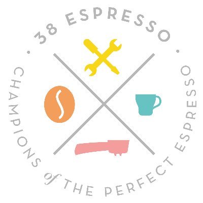 38 Espresso