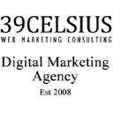 Celsius Web Marketing Consulting