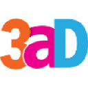 3aD