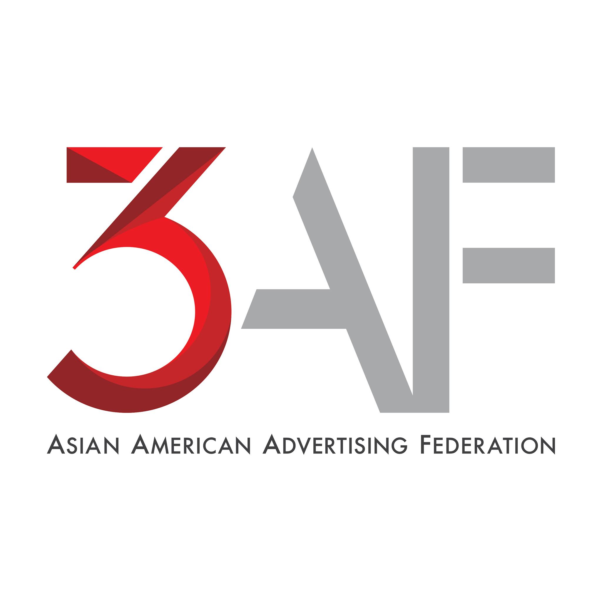 Asian American Advertising Federation