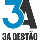 3A Gestão Empresarial