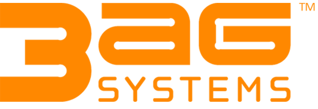 3AG Systems