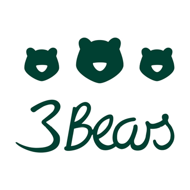 3bears Foods Gmbh