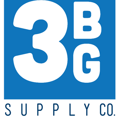3BG Supply