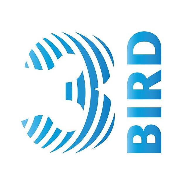 3BIRD RADAR SYSTEM