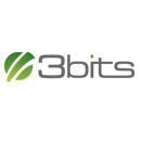 3bits Consulting