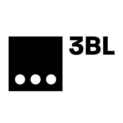 3BL Media