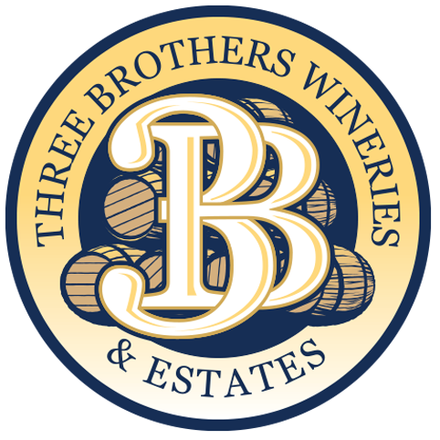 Three Brothers Winery And Estates Llc