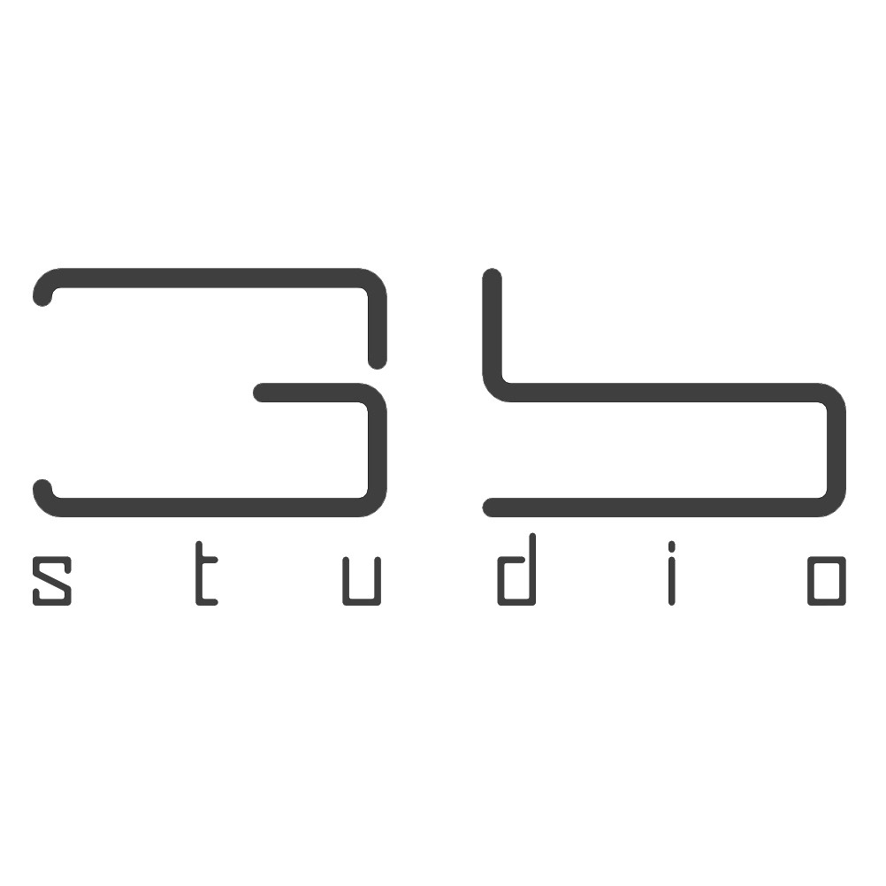 3b Studio