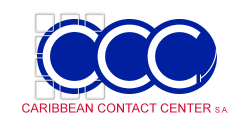 Caribbean Contact Center