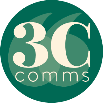 3C Communications