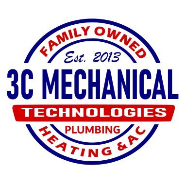 3C Mechanical Technologies