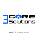 3Core Solutions