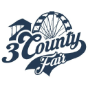 County Fair