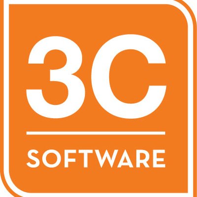 3c Software