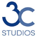 3cStudios