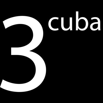 3CUBA agency