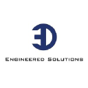 3D Engineered Solutions