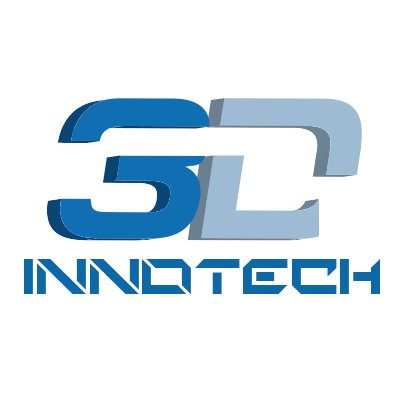 3D-Innotech