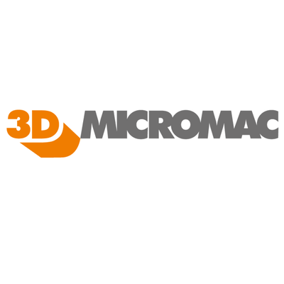 Micromac