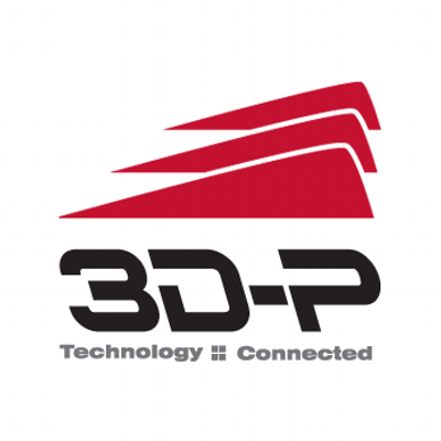 3d-p