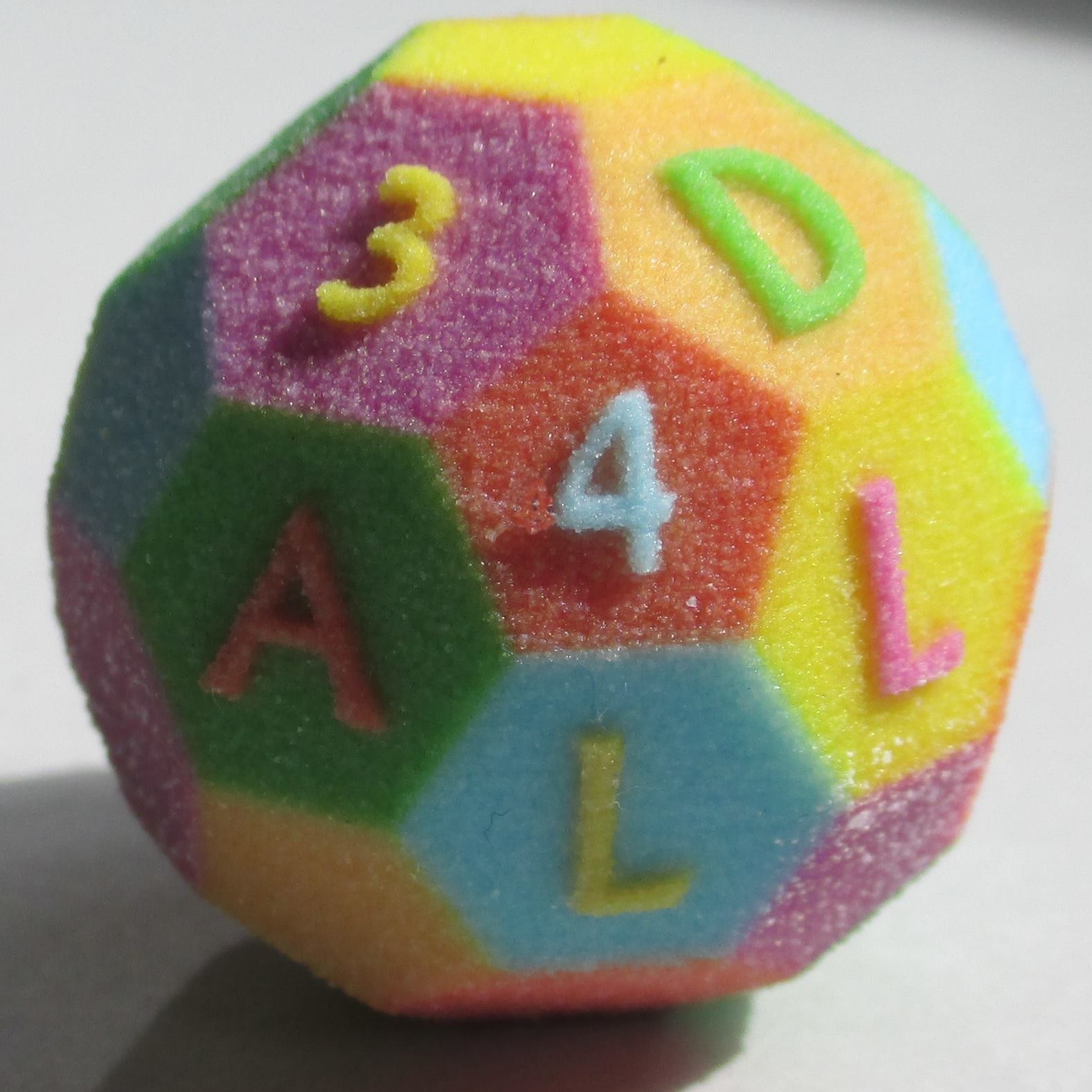 3d4all.Be