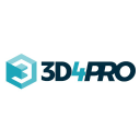 3d4pro