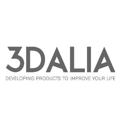 3Dalia