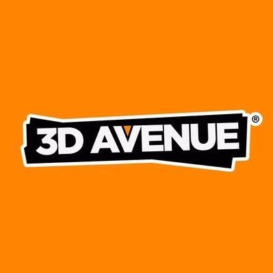 3D Avenue