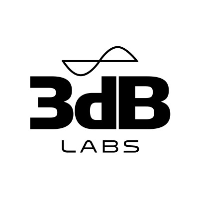 3dB Labs