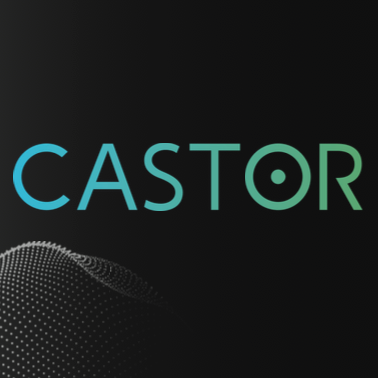 Castor