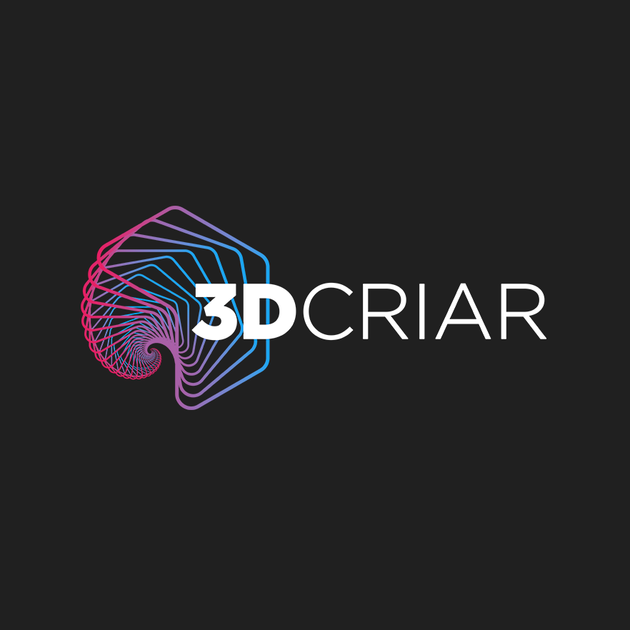 3D Criar