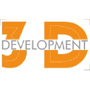 3d Development