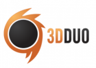 3Dduo