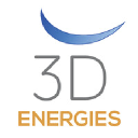 3d Energies