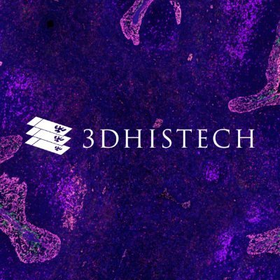 3DHISTECH