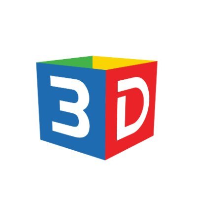 3D Infotech