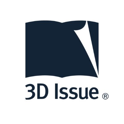 3D Issue